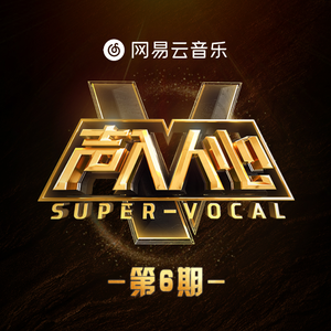 日韩做受❌❌❌高潮久久霉霉P图
