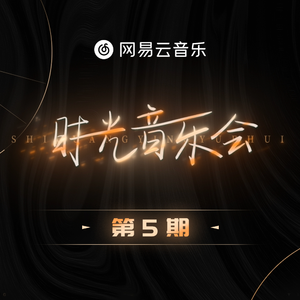 日韩做受❌❌❌高潮久久霉霉P图
