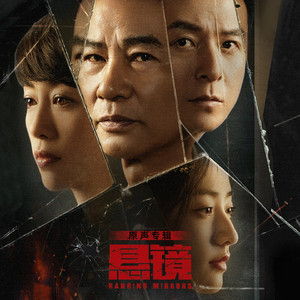 日韩做受❌❌❌高潮久久霉霉P图
