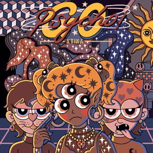 日韩做受❌❌❌高潮久久霉霉P图
