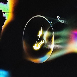 日韩做受❌❌❌高潮久久霉霉P图
