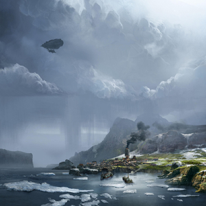 日韩做受❌❌❌高潮久久霉霉P图
