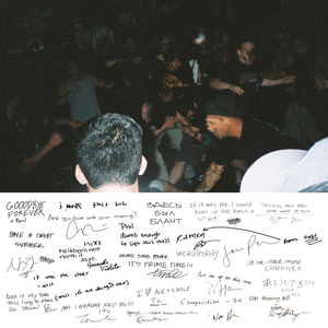 日韩做受❌❌❌高潮久久霉霉P图
