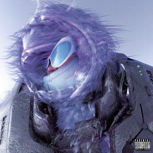 日韩做受❌❌❌高潮久久霉霉P图
