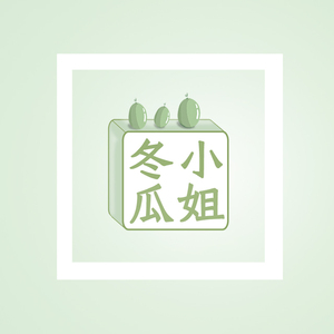 日韩做受❌❌❌高潮久久霉霉P图
