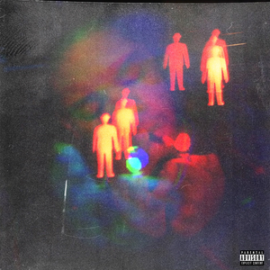 日韩做受❌❌❌高潮久久霉霉P图
