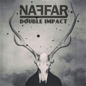 日韩做受❌❌❌高潮久久霉霉P图
