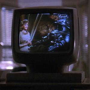 日韩做受❌❌❌高潮久久霉霉P图
