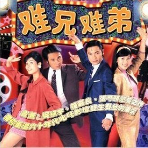 日韩做受❌❌❌高潮久久霉霉P图
