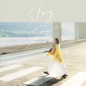 日韩做受❌❌❌高潮久久霉霉P图
