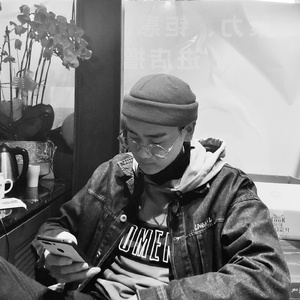 日韩做受❌❌❌高潮久久霉霉P图
