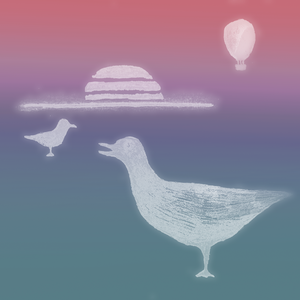 日韩做受❌❌❌高潮久久霉霉P图
