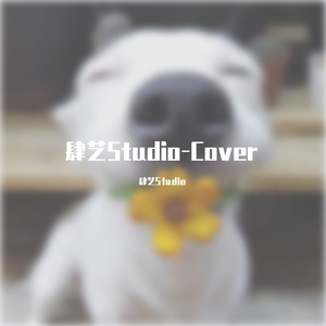 日韩做受❌❌❌高潮久久霉霉P图
