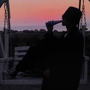 日韩做受❌❌❌高潮久久霉霉P图
