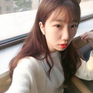 日韩做受❌❌❌高潮久久霉霉P图
