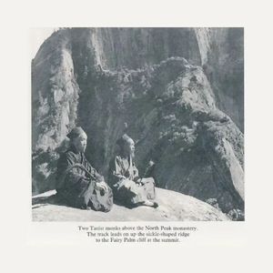 日韩做受❌❌❌高潮久久霉霉P图
