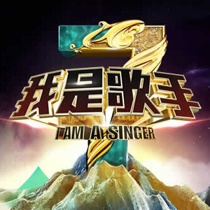 日韩做受❌❌❌高潮久久霉霉P图
