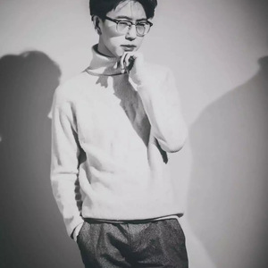 日韩做受❌❌❌高潮久久霉霉P图
