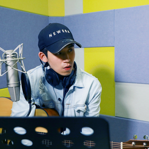 日韩做受❌❌❌高潮久久霉霉P图
