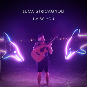 日韩做受❌❌❌高潮久久霉霉P图
