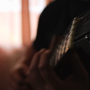 日韩做受❌❌❌高潮久久霉霉P图
