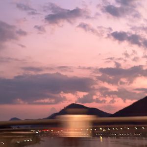 日韩做受❌❌❌高潮久久霉霉P图
