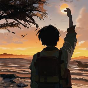 日韩做受❌❌❌高潮久久霉霉P图
