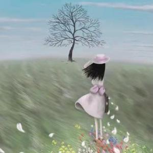 日韩做受❌❌❌高潮久久霉霉P图
